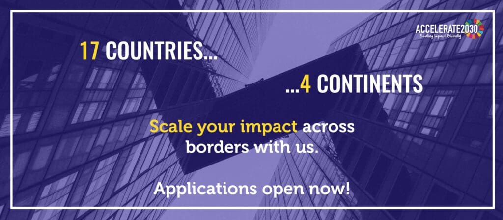 Banner-Accelerate2030