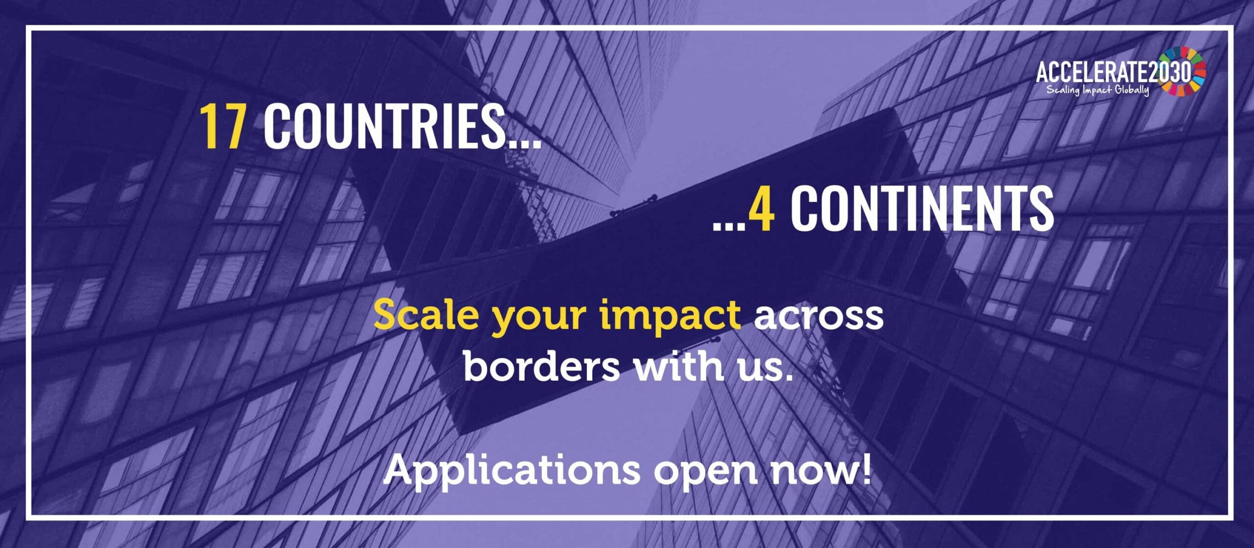 Banner-Accelerate2030
