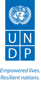 UNDP_Logo