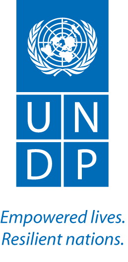 UNDP_Logo