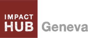 impact-hub-geneva