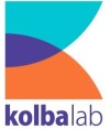 Kolbalab