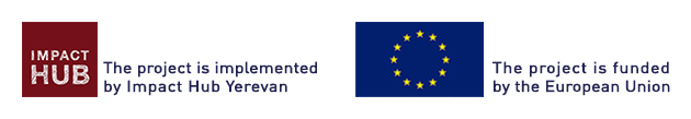 logos-EU-and-IHY-together