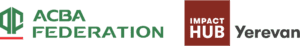 ACBA Federation Fellowship