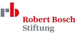 The Robert Bosch Stiftung