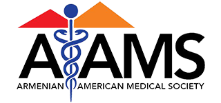 Armenian American Medical Society