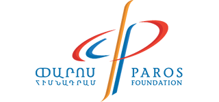 Paros Foundation
