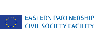 Eastern Partnership Civil Society Facility