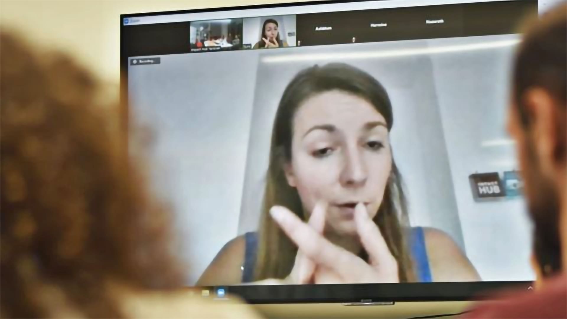 Pragulic webinar