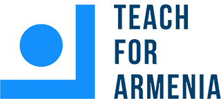 Teach For Armenia