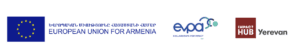 CFI logo Footer