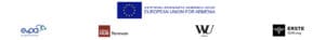 SIA 2021 Logo Website Footer