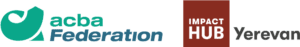 ACBA Fellowship Logo Footer