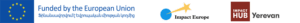 Collaborate For Impact Logo Footer (2024)