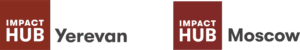 Impact Abroad Logo Footer