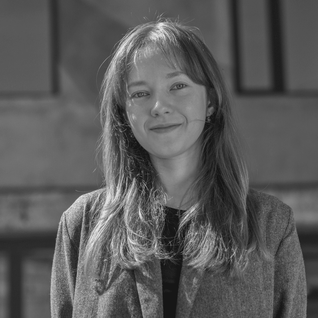 Sariq porno aktrisalar video