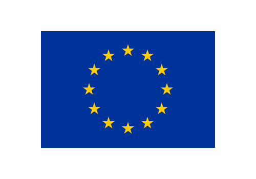 Delegation of the European Union to Armenia