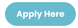 Apply Here