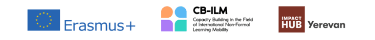 temporary logo strip for CB-ILM