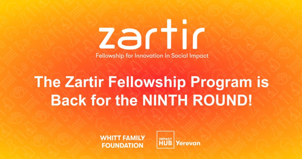 Zartir 9th Round Facebook