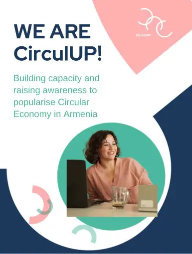 CirculUP! Website Featured Image