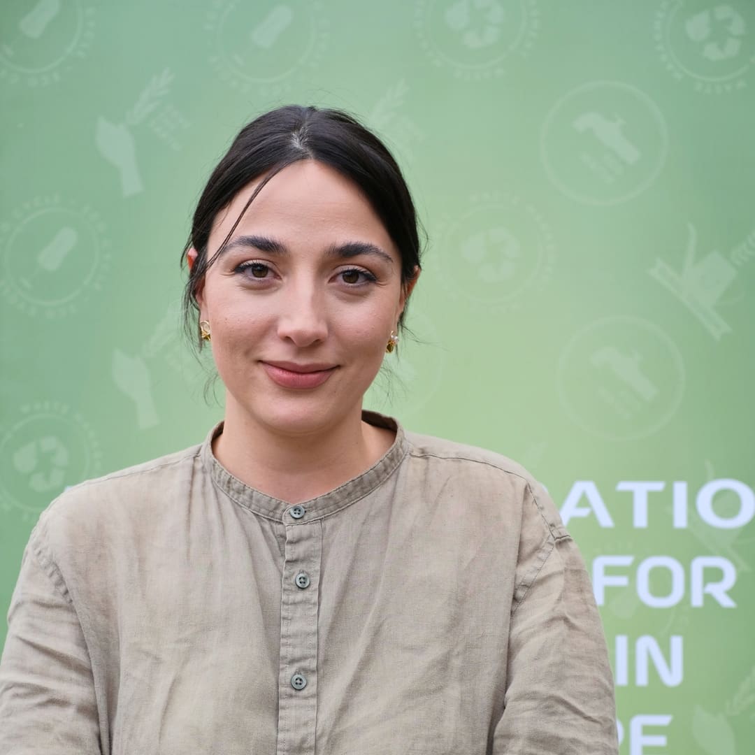 Kima Vaneskehyan ACBA 2026
