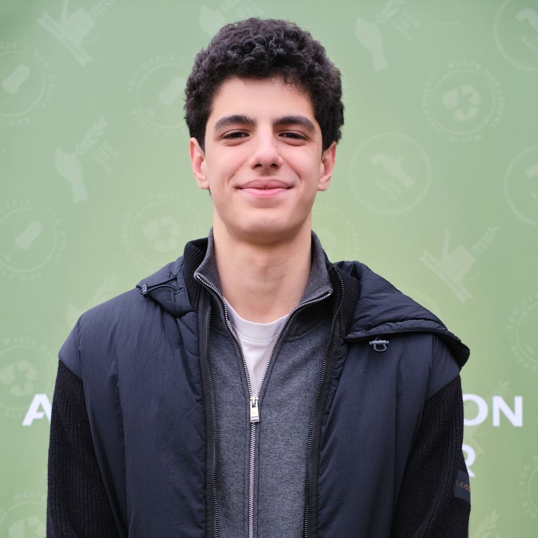 Levon Kayfajyan ACBA 2026