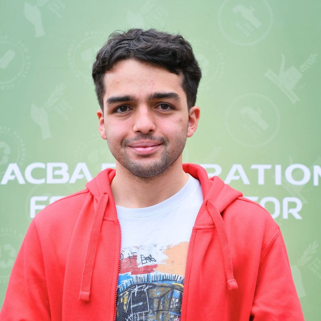 Davit Lanjuni
